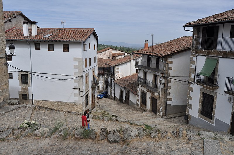 File:Candelario - 016 (31293651501).jpg