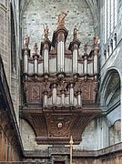 Organ