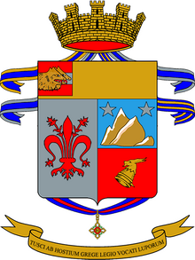 CoA mil ITA rgt fanteria 078.png