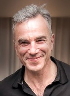 Daniel Day-Lewis v květnu 2013