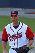 Gwinnett Braves Tim Hudson (1).jpg