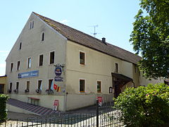 GasthofHofdorf.JPG