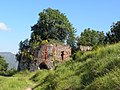 Torre di Monte Moro