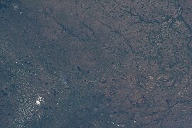 ISS066-E-182034 - View of Earth.jpg