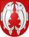 Wappen