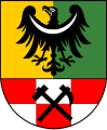 Landkreis Złotoryja