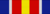 Ordre du Drapeau national 1ère classe (Corée du Nord)