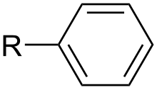 Phenyl-group.svg