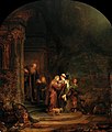 Rembrandt