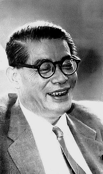 File:Shigesaburo Maeo.jpg