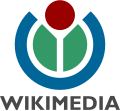 Wikimedia with text (see Guidelines for use here)