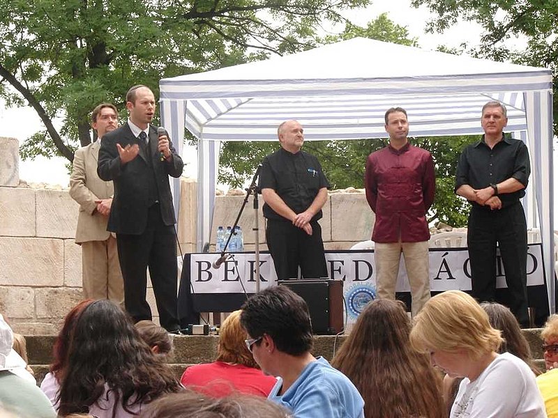 File:1st Global Peace Meditation Event in 2006.jpg