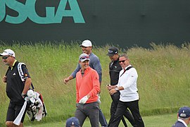 2018 US Open golfers 08.jpg