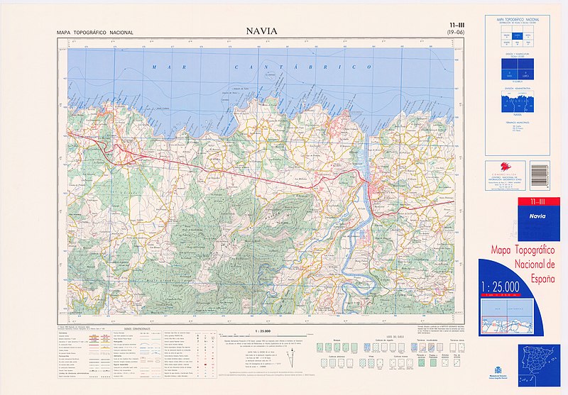 File:MTN25-0011c3-1999-Navia.jpg