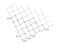 Vorschaubild der Version vom 18:57, 21. Mär. 2013