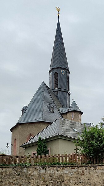 File:Niederfrohna, Christuskirche (11).jpg