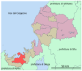 2007年12月22日 (六) 09:20版本的缩略图