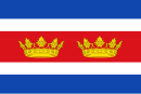 Bandera