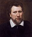 Ben Jonson[55][56]