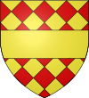 Blason