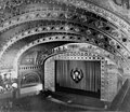 Auditorium-Theater