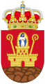 Coat of Arms of Brihuega