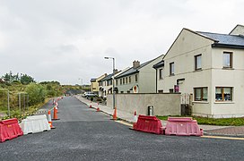 Cois Eilbhe - geograph.org.uk - 4297751.jpg