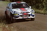 RS WRC 01