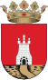 Brasón