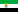 Bandera de Extremadura