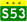 S53