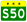 S50