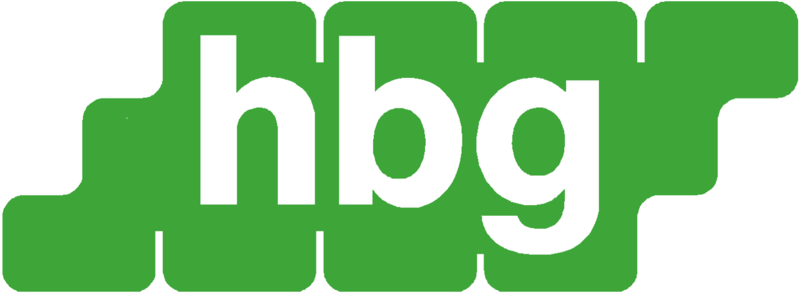 File:HBG.png