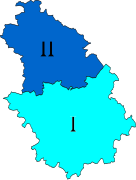 Haute-Marne législatives 1978.svg