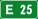 E25