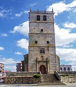 Iglesia de San Nicolás de Bari de Vitigudino.jpg