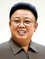 Kim Jong-il