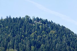 La Roche Mère Henry vue depuis Senones (3).jpg