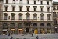 Palazzo Ruspoli a Firenze