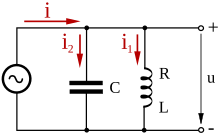 Parallellkrets