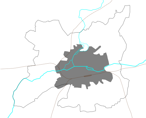 File:Rennes 1919.svg