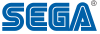 Sega-logo