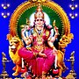 Thumbnail for Sri Ramalinga Sowdeswari Amman