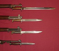 World-War-II-US-Military-Bayonets.jpg