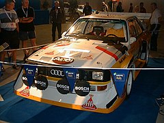 1985 Audi Sport Quattro S1.jpg