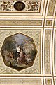 * Nomination Detail of the Napoleonic wing of the Procuratie in Venice. Fresco with Neptun and Salacia, fresco by Sebastiano Santi --Moroder 04:58, 3 May 2017 (UTC) * Promotion Good quality. -- Johann Jaritz 05:00, 3 May 2017 (UTC)