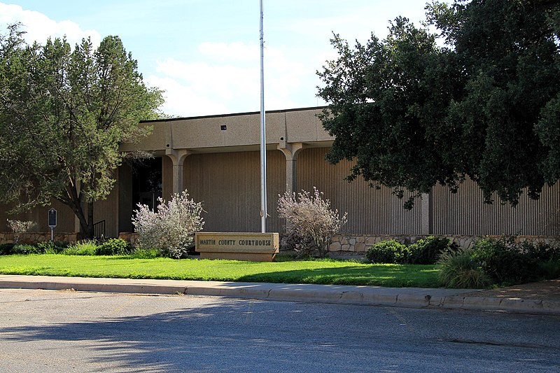 File:Martin county tx courthouse 2014.jpg