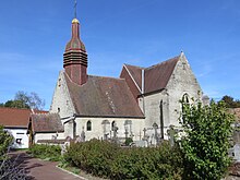 Mortemer - Église de la Vierge 2.jpg