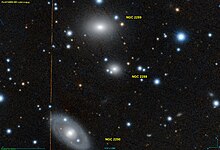 NGC 2288 PanS.jpg