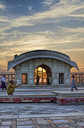 Naulakha Pavilion.jpg